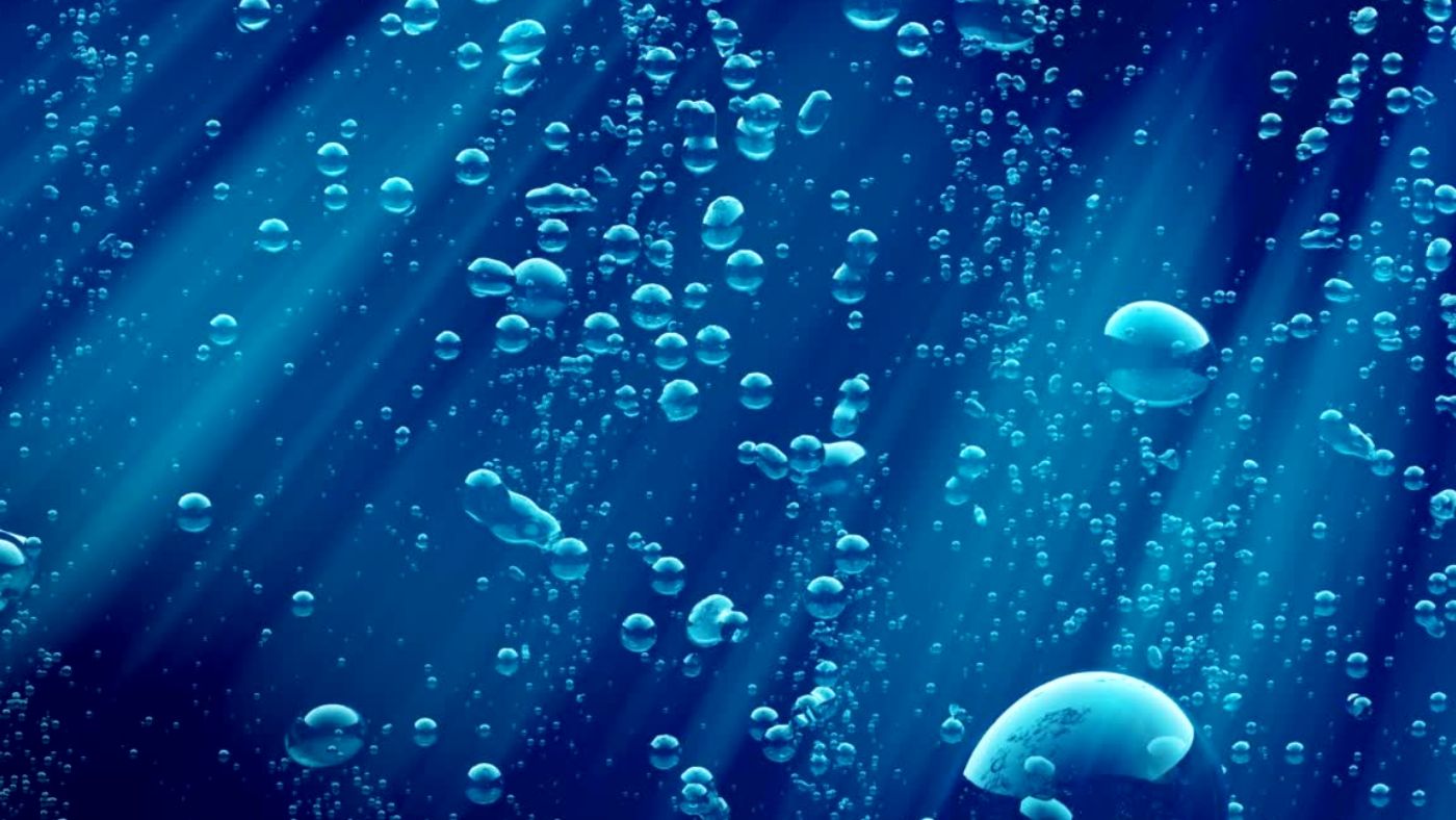 How to Prevent and Manage a Free Flowing Regulator