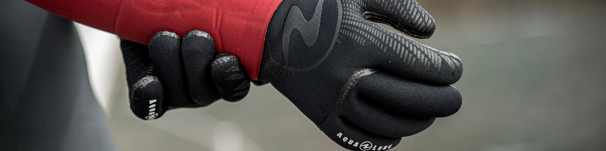 Gloves