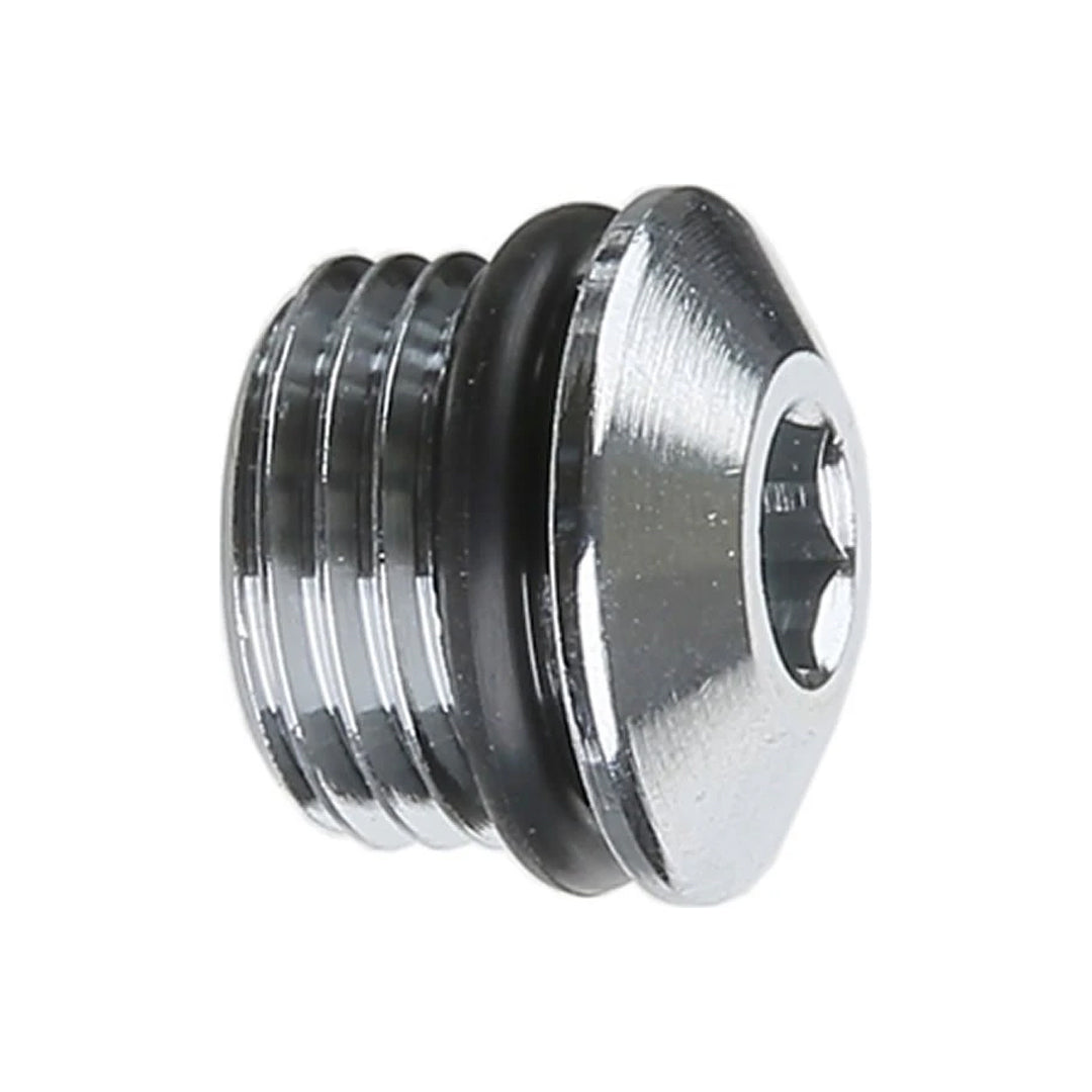 Apeks 1st Stage LP Blanking Plug