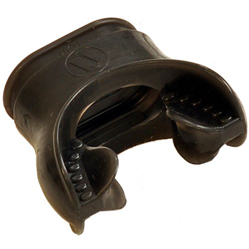 Apeks Standard Mouthpiece | Dive Rutland
