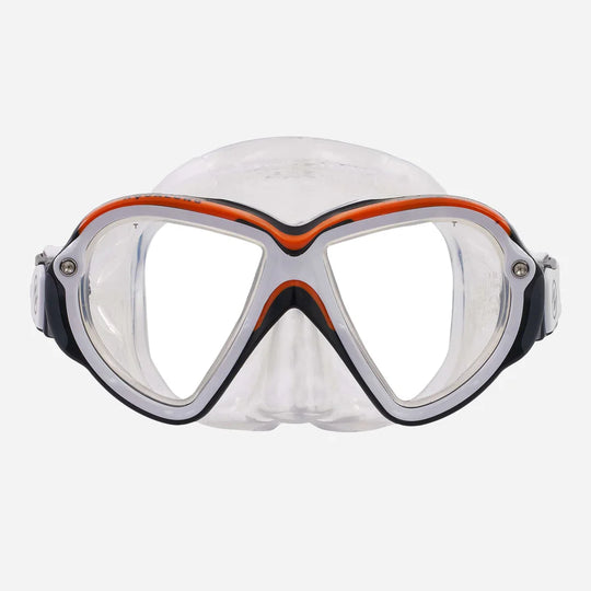Aqualung Reveal Ultrafit Mask