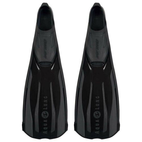 Aqualung Wind Full Foot Fins | Dive Rutland
