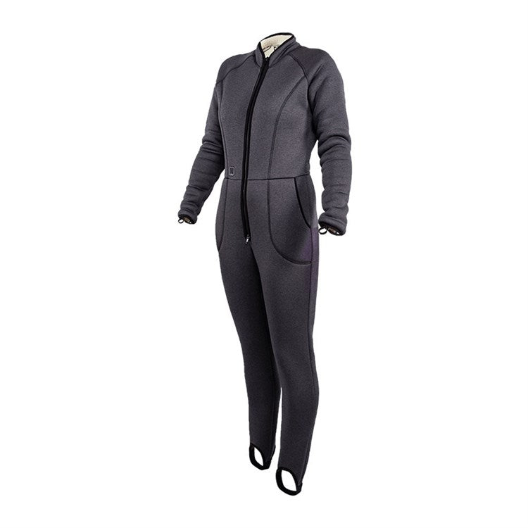 Shark Avator 101 Baselayer Ladies | Dive Rutland