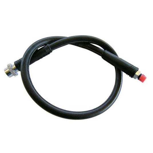 Beaver Apeks Type 71cm CEJN Coupling Hose
