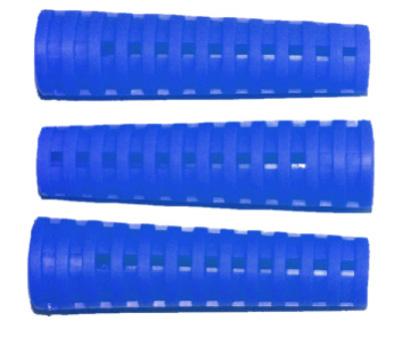 Beaver Hose Protector Blue | Dive Rutland