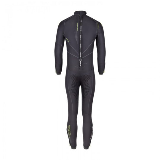 Beuchat Focea Comfort 6 5mm Wetsuit Mens | Dive Rutland