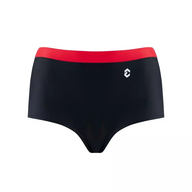 DynamicNord Hipster Bikini Bottoms