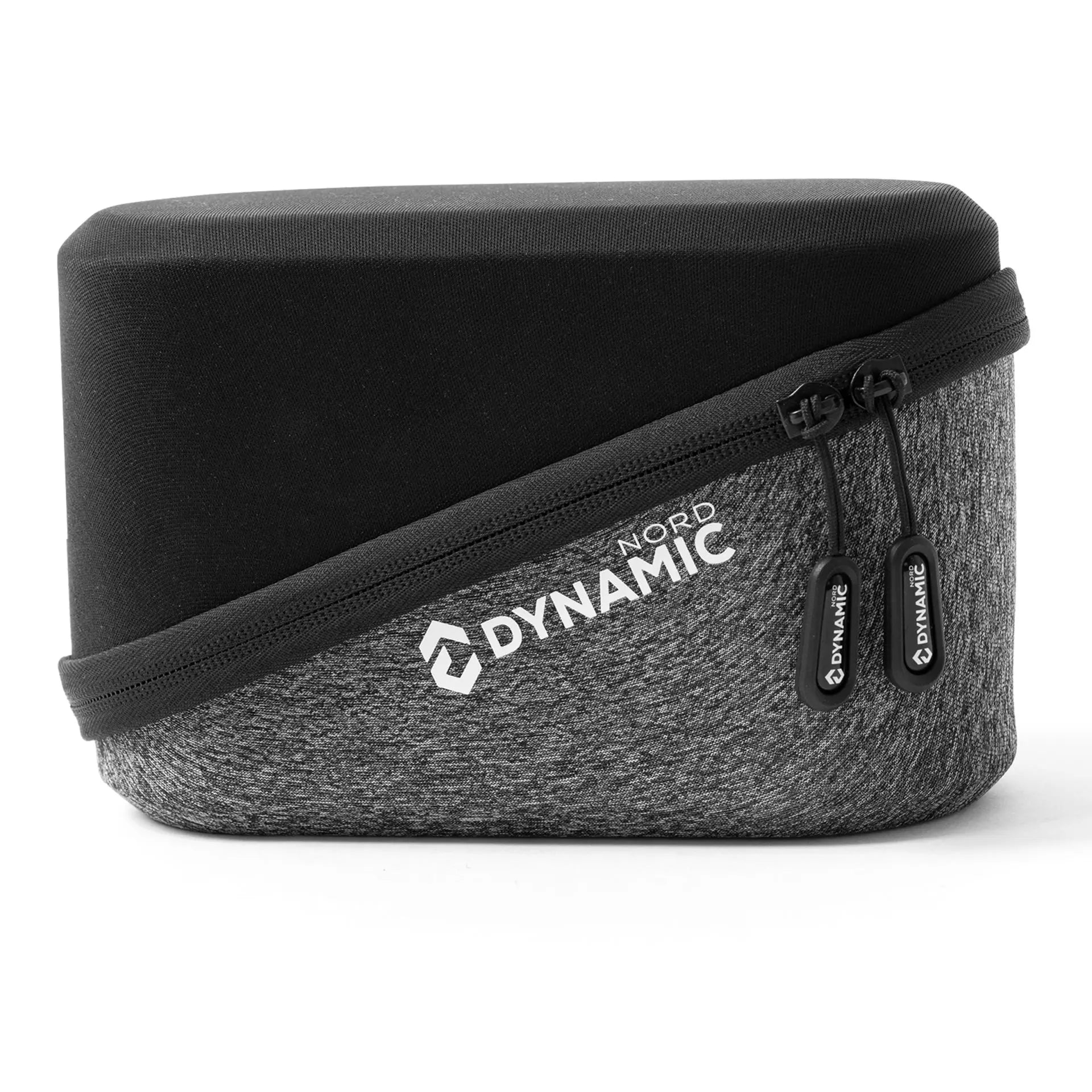 Dynamic Nord Mask Box MB100 | Dive Rutland