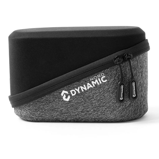 Dynamic Nord Mask Box MB100 | Dive Rutland