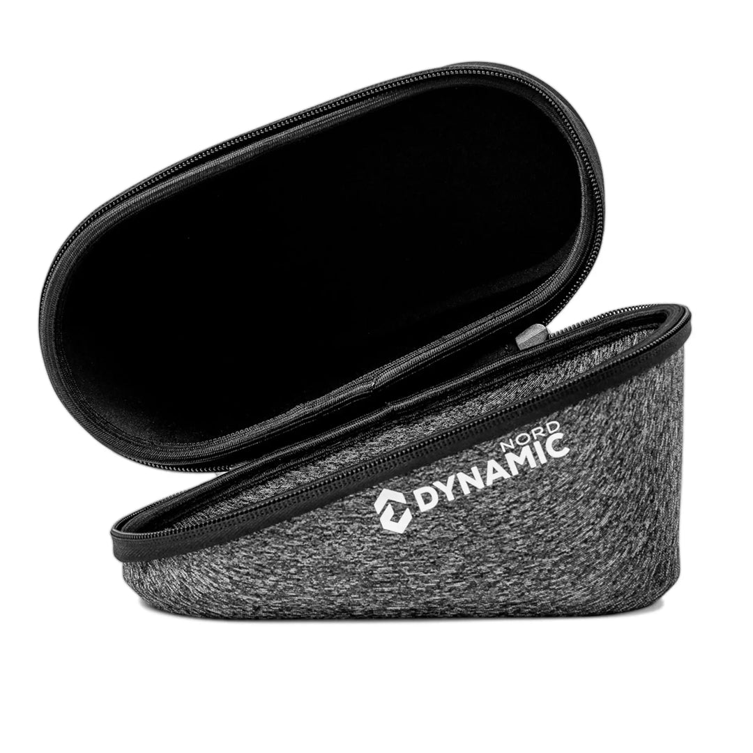 Dynamic Nord Mask Box MB100 | Dive Rutland