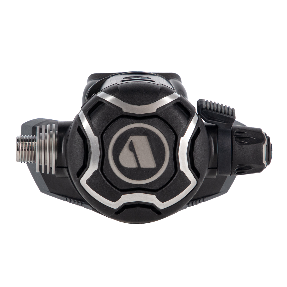 Apeks EVX 200 Regulator - Stage 3 Set