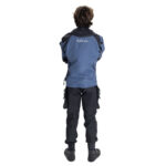 Fourth Element Argonaut 3.0 available at Dive Rutland