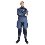 Fourth Element Argonaut 3.0 Ladies Front View available at Dive Rutland