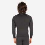 Fourth Element J2 Long Sleeved Top Mens | Dive Rutland