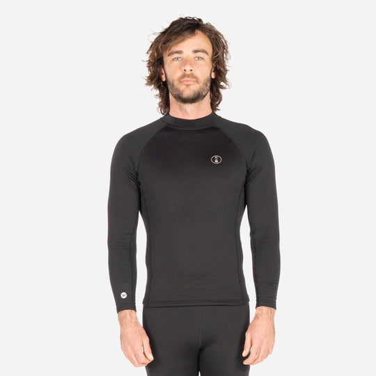 Fourth Element J2 Long Sleeved Top Mens | Dive Rutland