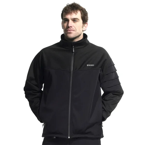 Fourth Element Ozone Jacket | Dive Rutland