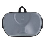 Fourth Element Scout Mask Case | Dive Rutland