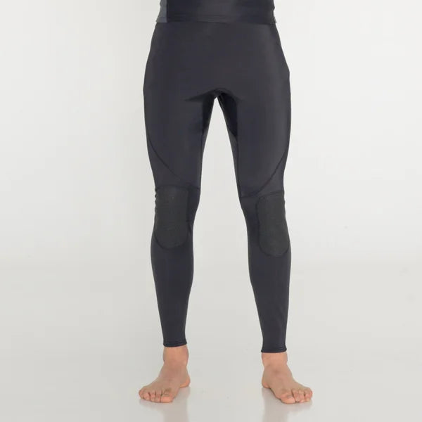 Fourth Element Thermocline Leggings - Mens | Dive Rutland
