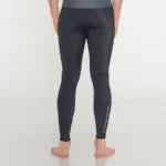 Fourth Element Thermocline Leggings - Mens | Dive Rutland