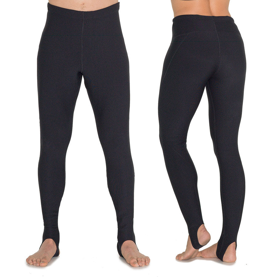 Fourth Element Xerotherm Leggins | Dive Rutland
