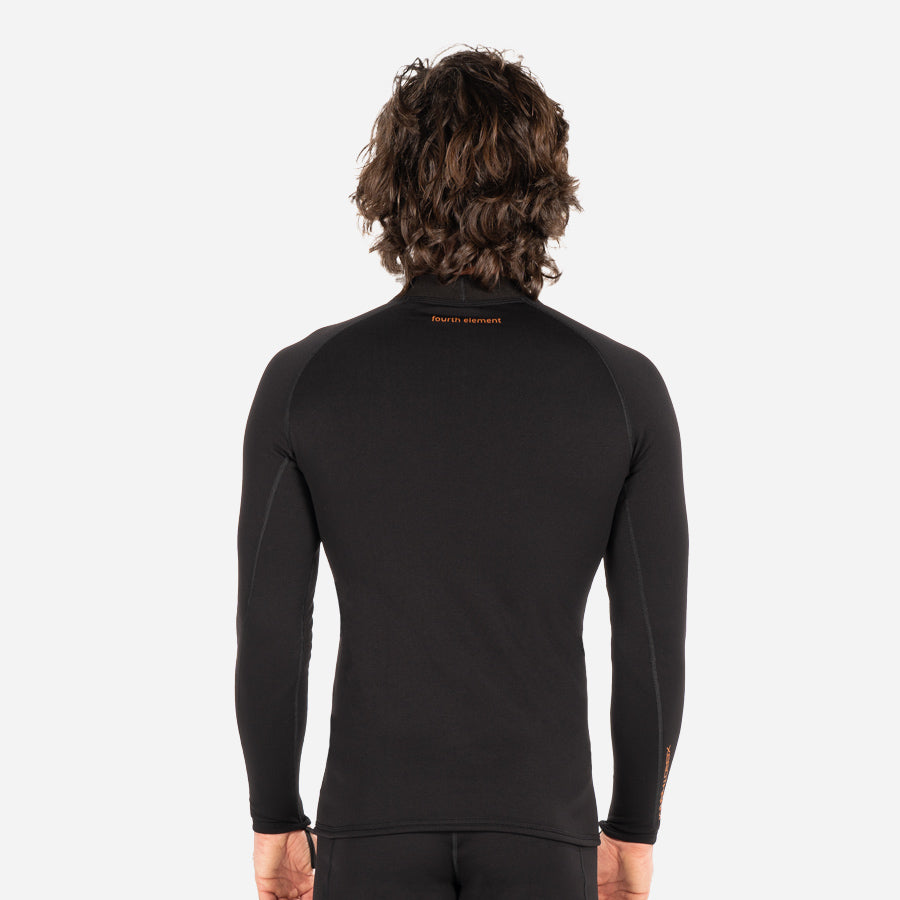 Xerotherm Long Sleeved Top Mens | Dive Rutland