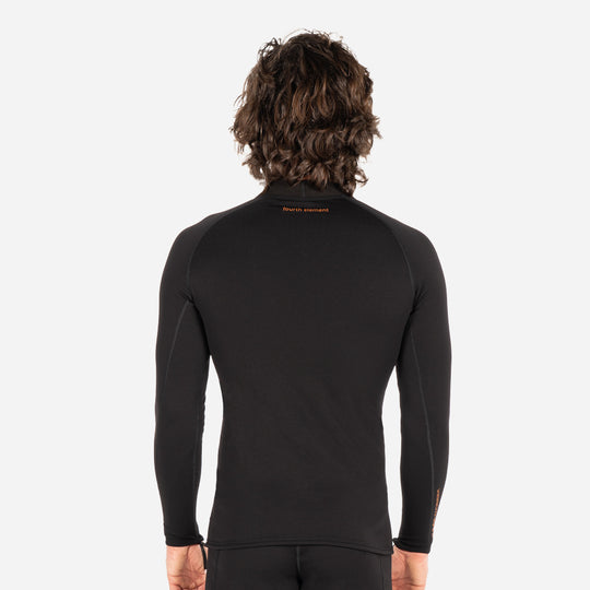 Xerotherm Long Sleeved Top Mens | Dive Rutland