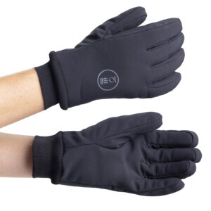 Fourth Element Halo AR Glove | Dive Rutland