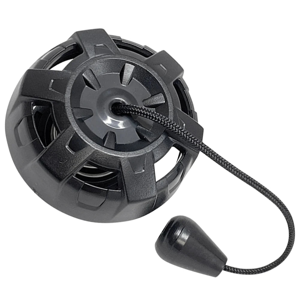 Halcyon Over Pressure Dump Valve (OPV) | Dive Rutland