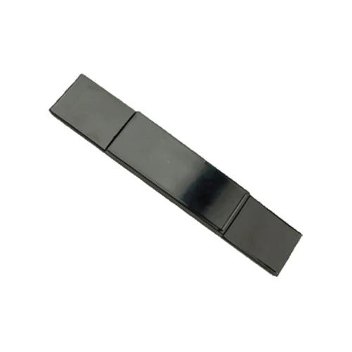 Halcyon Single Cylinder Weight System STA | Dive Rutland