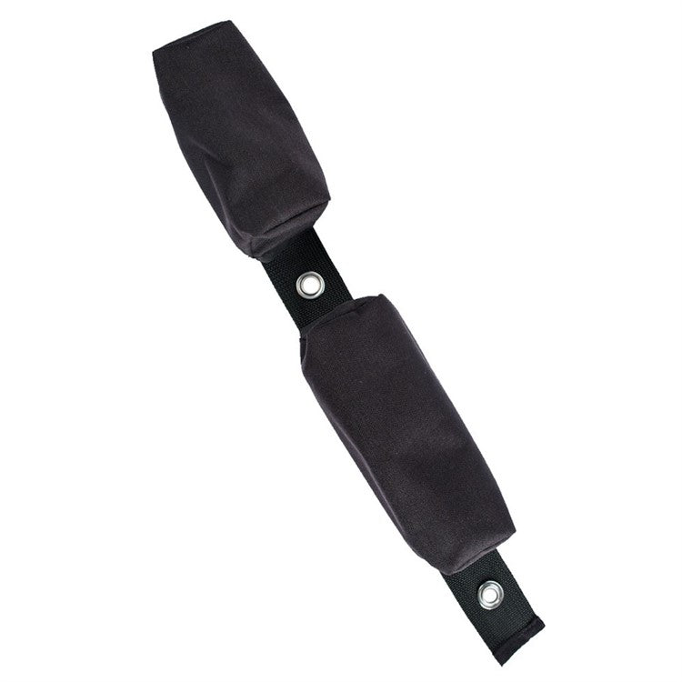Halcyon V-Weight Pouch | Dive Rutland