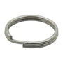 Lumb Bros Split Ring 40mm | Dive Rutland