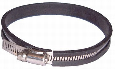Lumb Bros Jubilee Band with Protective Cover | Dive Rutland