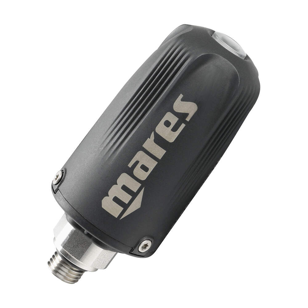 Mares LED Tank Module 2.0 | Dive Rutland