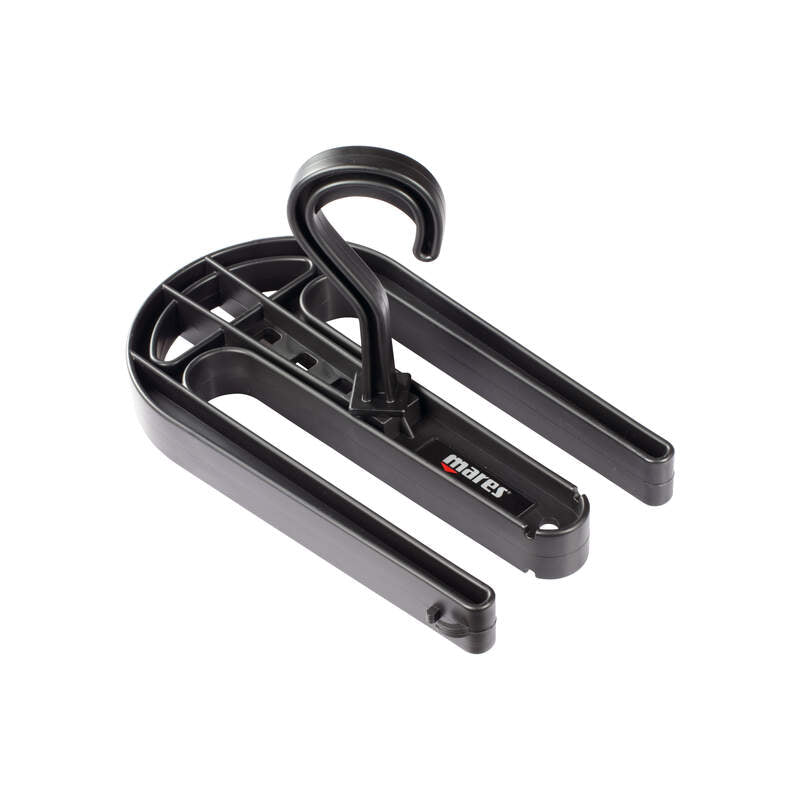 Mares Drysuit Hanger | Dive Rutland
