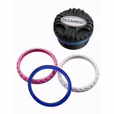 Ocean Reef G Divers Surface Air Valve | Dive Rutland