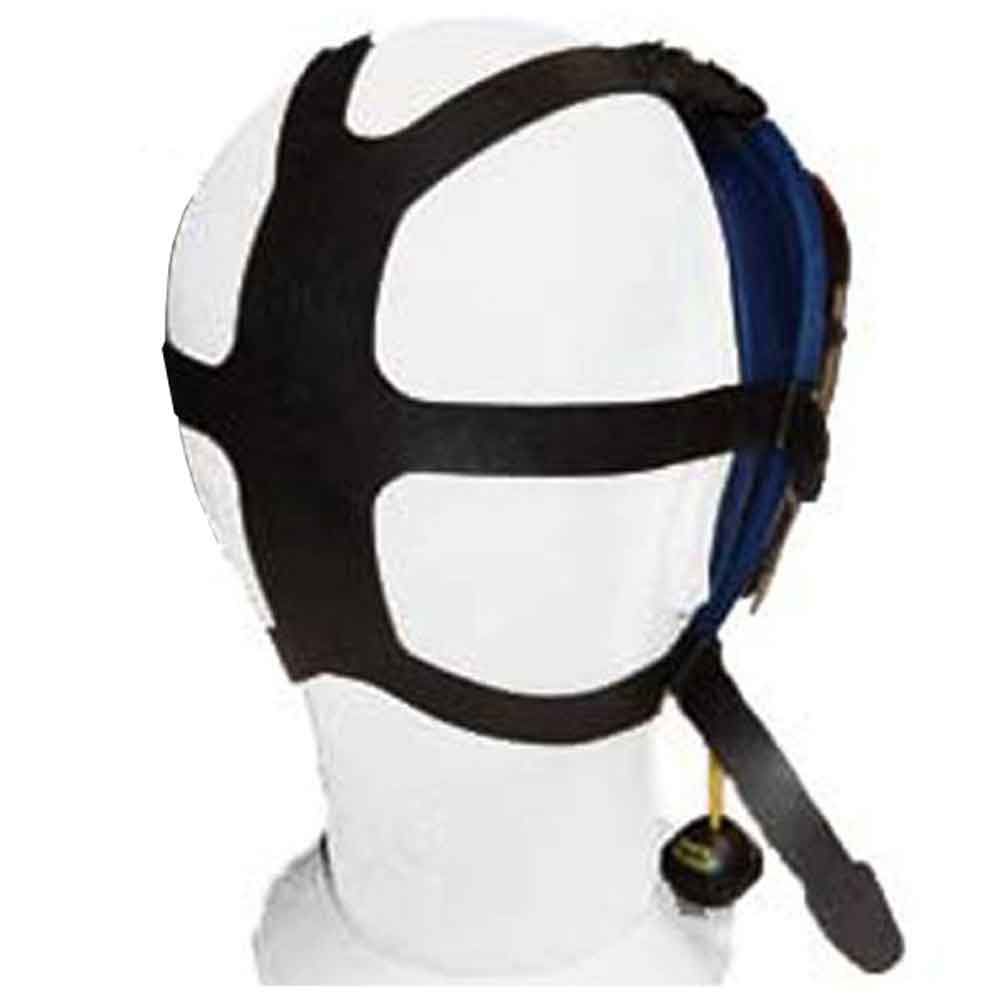 Ocean Reef M-8 Strap for FRB2 Buckle | Dive Rutland