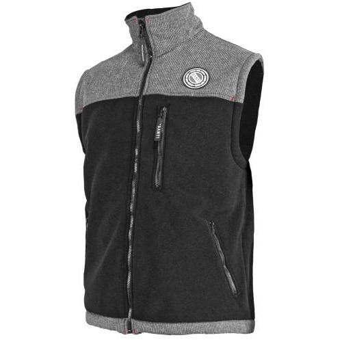 Santi Bearskin Expedition Vest at Dive Rutland
