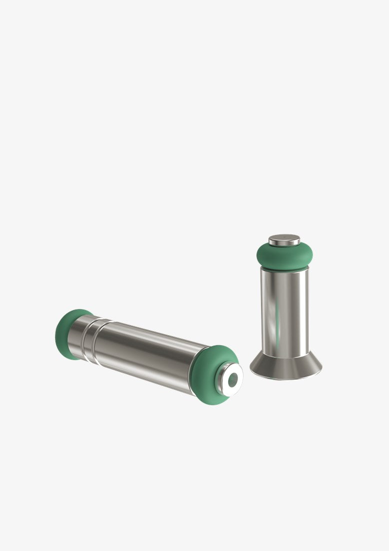 Suunto Flow Restrictor Transmitter Kit | Dive Rutland