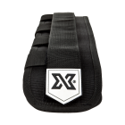 Xdeep Central Weight Pocket | Dive Rutland