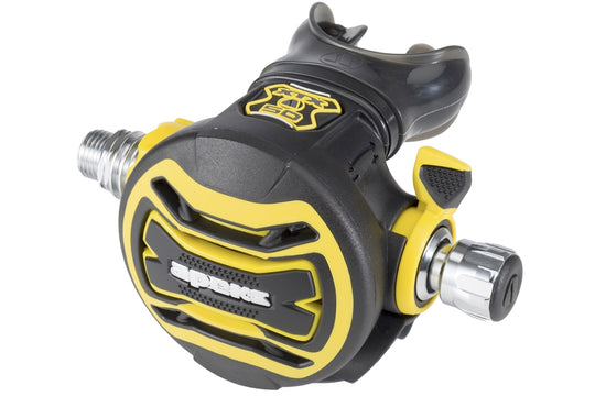 XTX50 Octopus | Dive Rutland