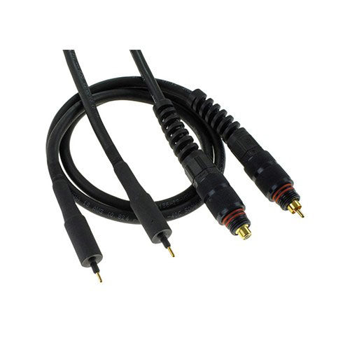 Ammonite Male/Female Plugable E/O Cord for Head | Dive Rutland