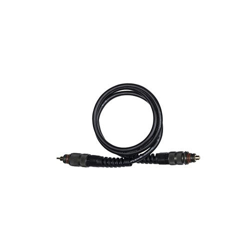 Ammonite Heavy Duty Umbilical Cable - Dive Rutland