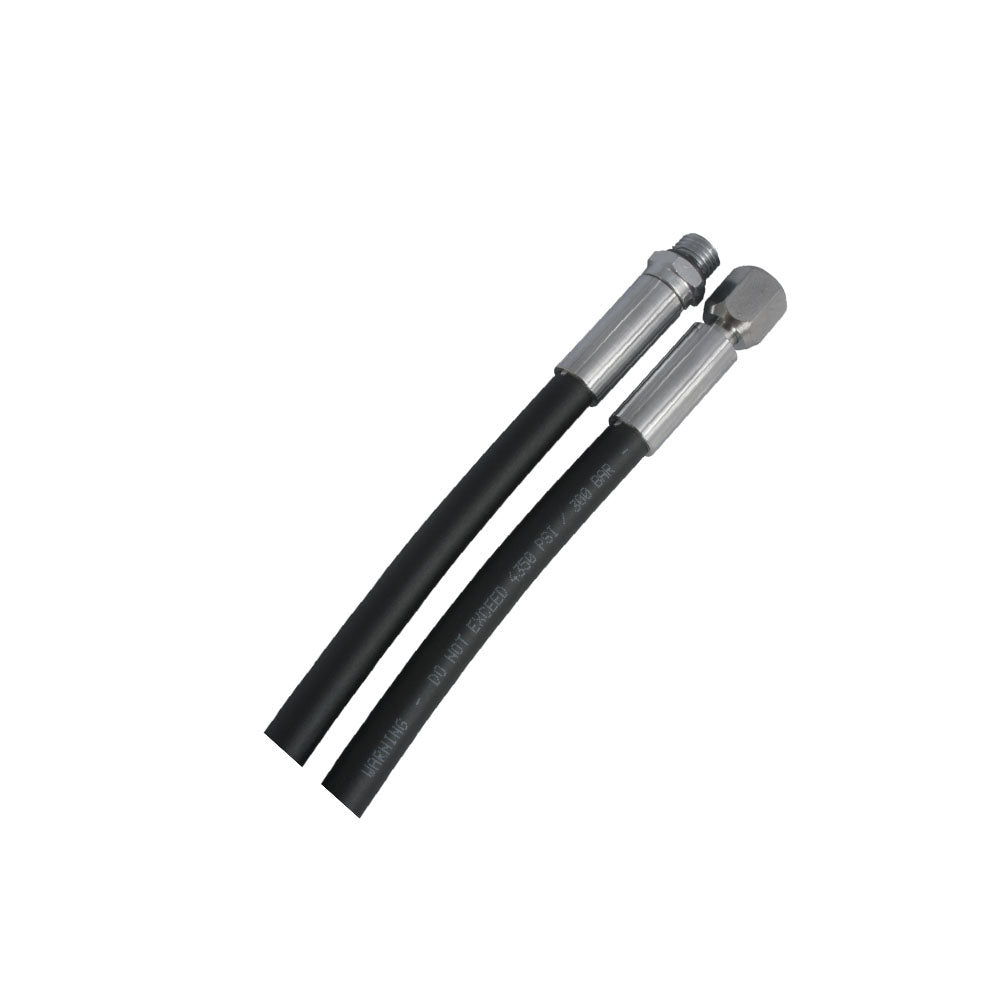Nautilus HP Hose  | Dive Rutland