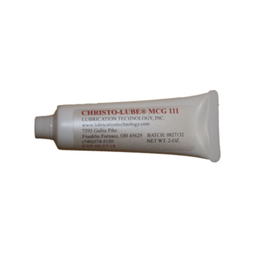 Christolube MCG111- 57g - 99111