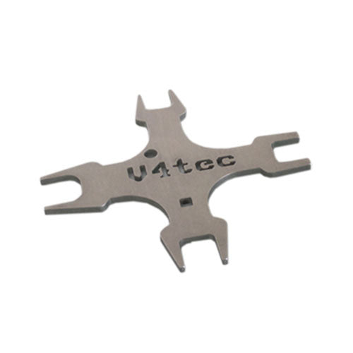 V4Tec Wetnote Tool