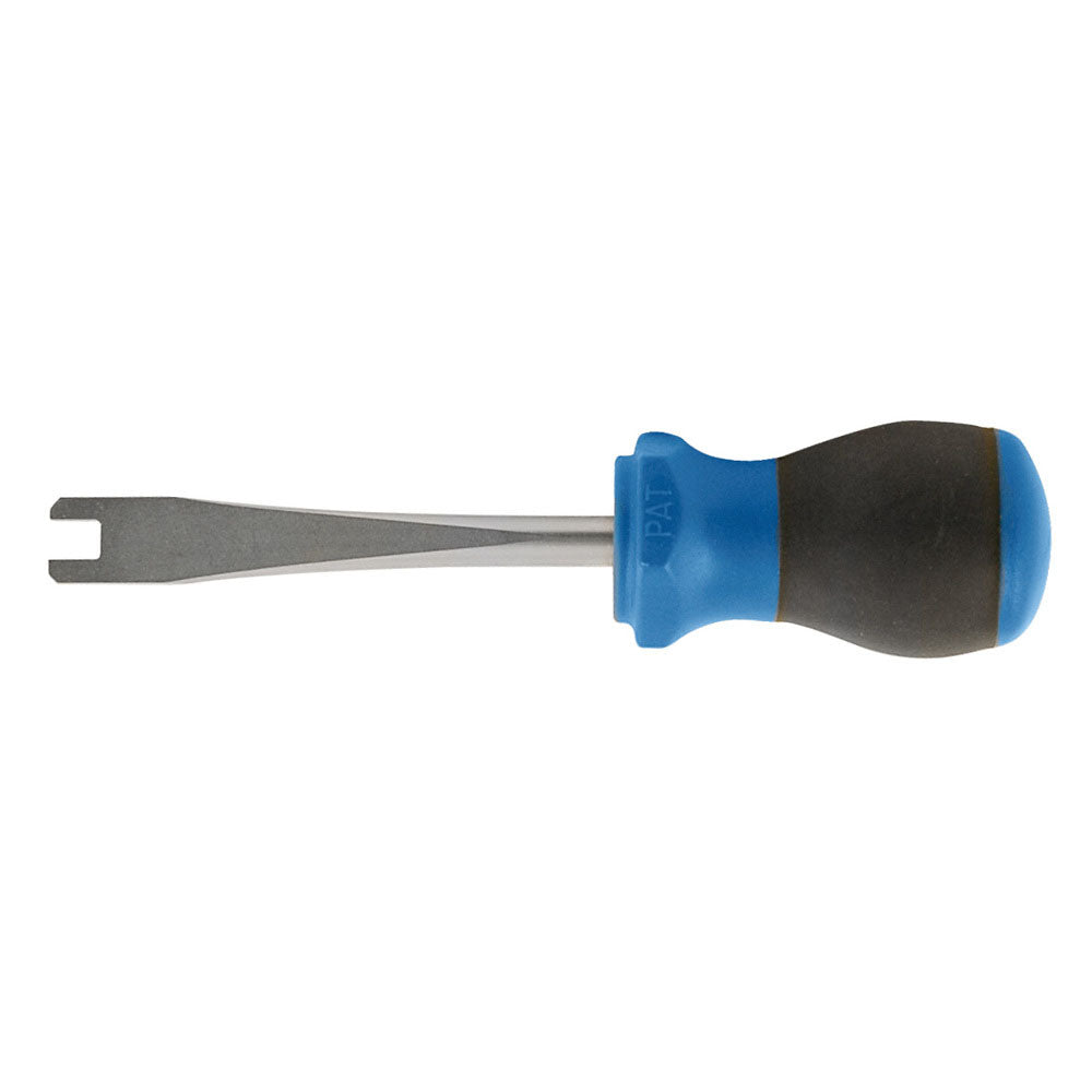 XS Scuba Valve Handwheel Tool - TL113