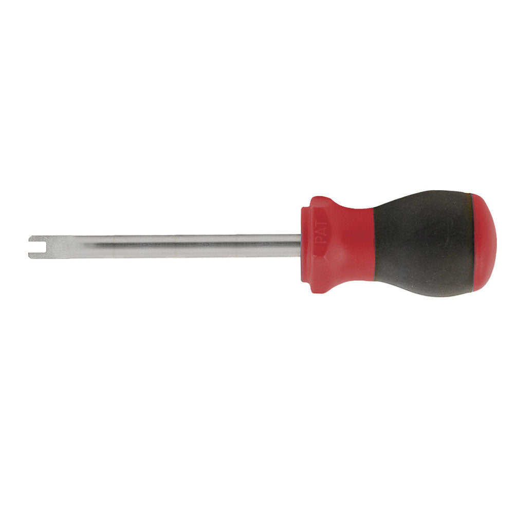 XS Scuba Shraeder Valve Tool - TL116