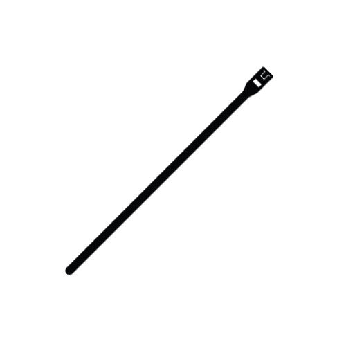 XS Scuba No Bump Cable Ties 10pk - TL114 | Dive Rutland