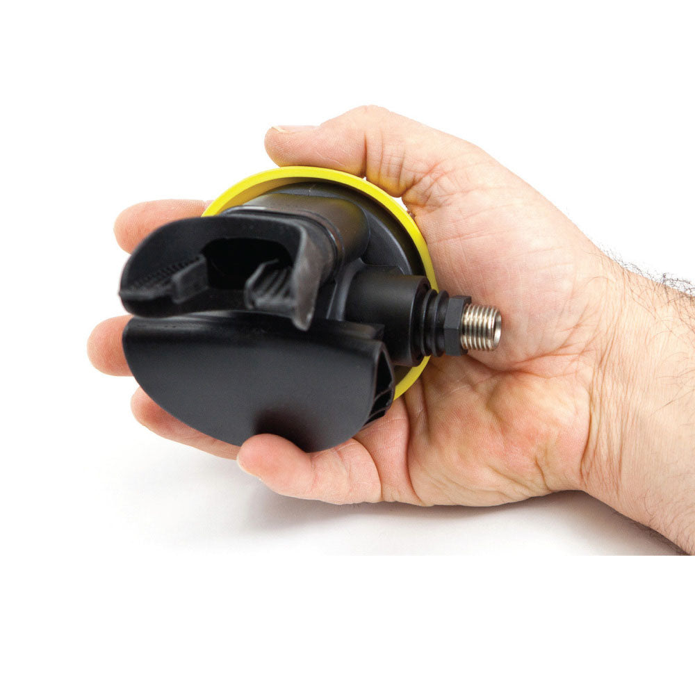 XS Scuba Cover Removal Tool - TL117