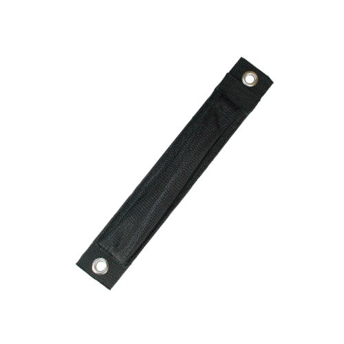 XS Scuba 2.2kg V-Weight Pouch - WB550
